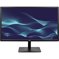Монитор Hiper EasyView KB2415 фото 1